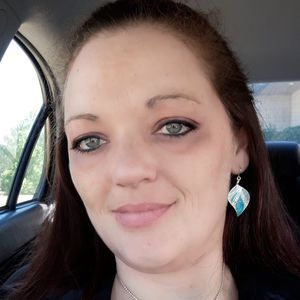 Meet your Posher, Christa